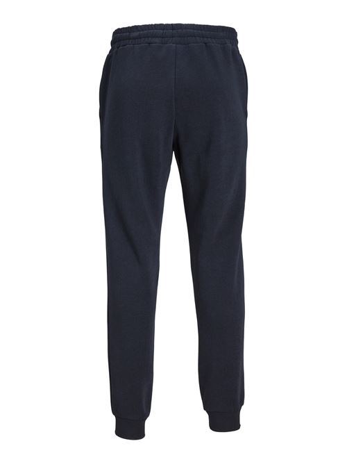  JACK AND JONES | 12248838/Dark Navy